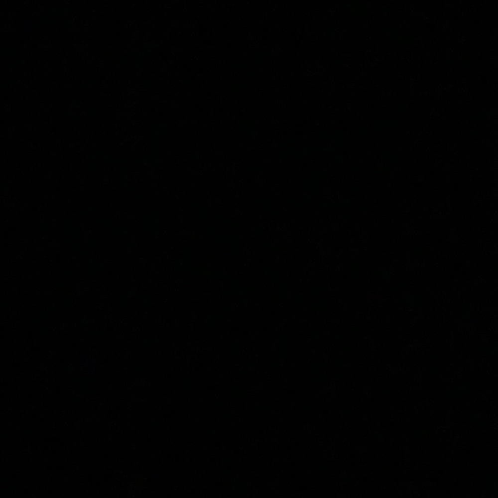 Off white - Picture 15 of 17